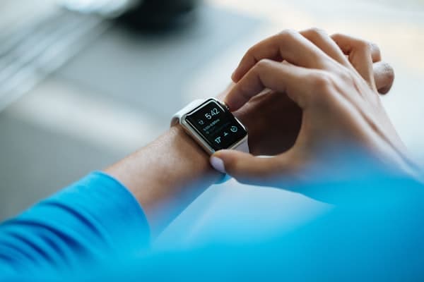 The Science of Habit Formation